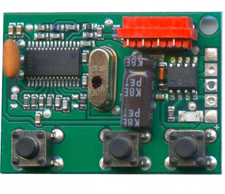 64db875f8826646706e351e9540c2733