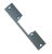 31aa407cdfa22a1b64d70cdfd3176e13