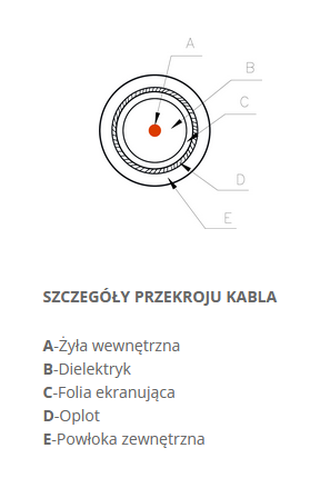 40b3a15358ec4651fb83428b60fe9b36