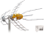 0381aea938c1f21208c48278b9a77ce2