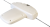 20127125d263d0e725e28bb41aa0c348