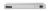 596f3c2c4d403647587fbe1219ba54e8