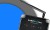ec3f07239aa0a67b68c50484283be2bc