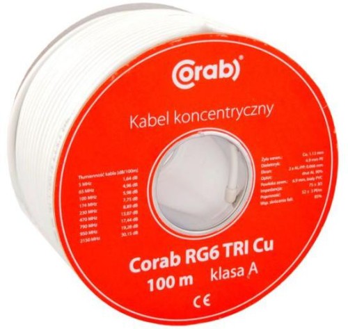a972c1c1e43abcf20a0c972c6b73f1f9