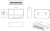 f4459de30cbfa32406962c4d1c531cfa