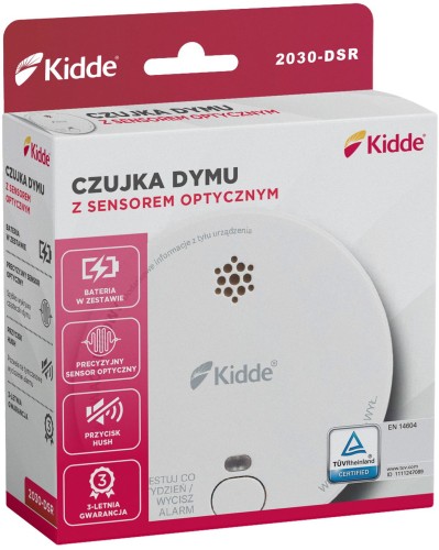 056dd78b1d8663e7ec372dcf07f4b3a3