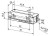 db403b1e0a6d8ea8855b35cf4ea99b04