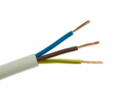 dc60ba83f535b2d7ddc97c19a7da21ba