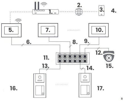 c7c16148024963ef130e2838444874b7