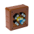 dd36ffbb82b35ad207da30af87305990