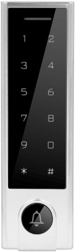 93d0eed413579cdd315c8dc92debf326