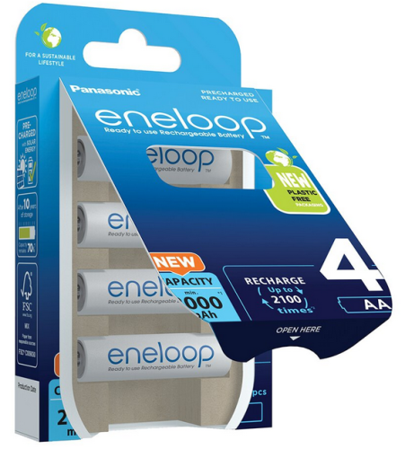ec2e813c808262ec27f15a0547caf5b5