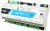 490daeef8055ffe3c08e25cbf20b7d34