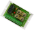 a32ffeae6c0b999777ace249fc3c2d20