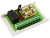 62e3f7cab4f21092ef46cb8cff91c47c