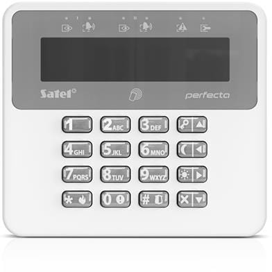 e12edc372106358e6c95454417053c31