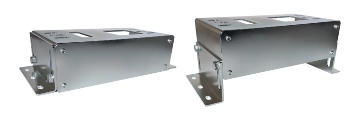 03800e8958d71d8241ce52aa8e33276a
