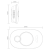 c9bae9f55807ef39b5e08362843c4691