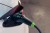 401db2d4cd770ac6418f188a9e4b8ae7
