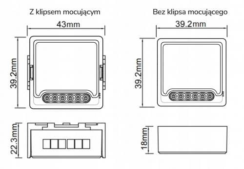 d7e4db618935332ba13341593fb80032