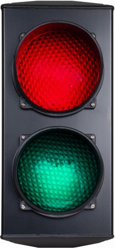 e550a37c629981f6a5d5bbabc3477e51