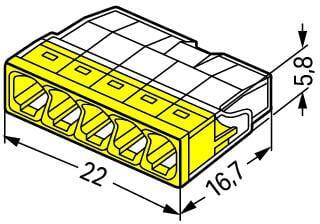 9ab616a538022a7881a778fb1113b5fd