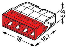 fb891c40c5c98407651b61da9ab4d120