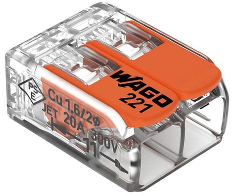 ee03bf4c65d88dac33c5120ac3b67a49