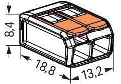 461d05f52bafdfe380bfbc154dc22bbf