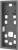 e44cf7765035ed39cb1023a7788a0d13
