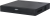 2522b4a307da463af0e7e13c4d4d3ae4