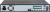 cc3eaa67f9e0ce2216c21daf8bb5d3b0