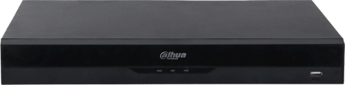 ae4227cf916da5790b93feb955fc2c92