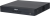 cc6cff656437c697c0ea02be5ece4b02