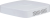 695922eb9792372b589711013bbbebaf