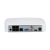 41e55f6080243f1ecade9cd894494217