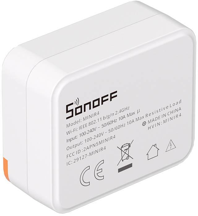 ccaf10ac5f35920ec490ae0d14539b0c