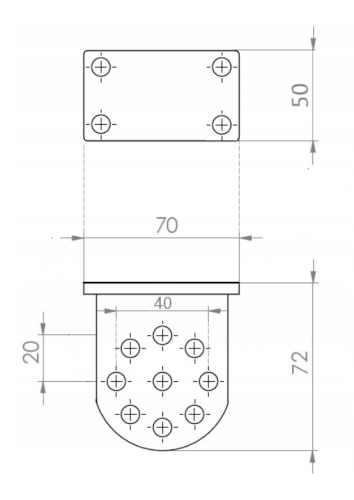 1a1fc2862e53f58437b923b71c09b457