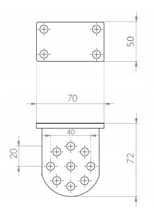 1a1fc2862e53f58437b923b71c09b457