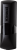 823cf46877084359906d5f9e15444c1f
