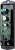 2fc138f17e5843b54ca94e3808ac8fe5