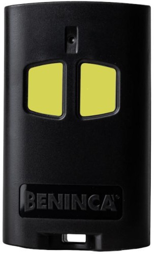 cb8380f49ace315b95d55ee66b632b96