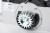 c5e8a40617de85a244d2dc9a78b0b128