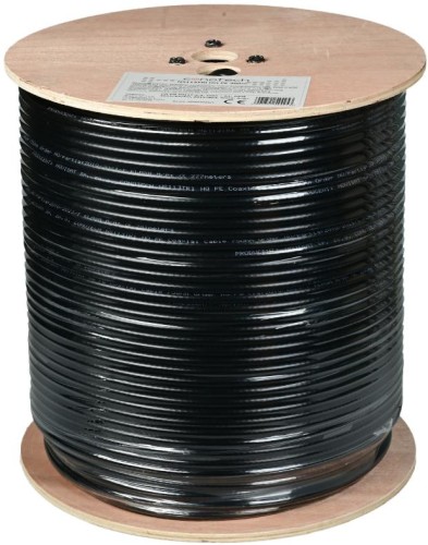 d48c1e1a247f74cb673530393ce6385c