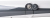 2e4d355d0367ab2c1adf19e51ddb28b4