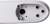 5f6650932cbb124206b277f61f84bb6f