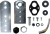 6ad736cee7c43a0207ad5667bda9ff32
