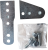 d72522f05c42db2effdea172b52f841b