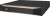 75c52a2f6a9654275d1e72bf066de5d3
