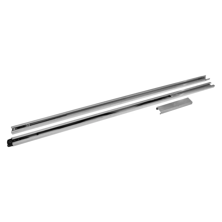 489b34d5693e05e8194d0703719f7a79